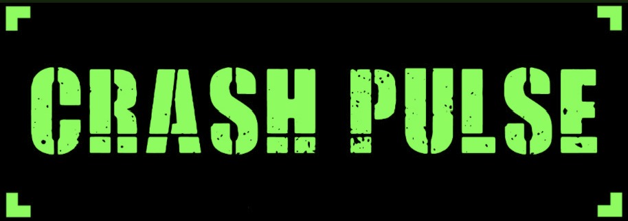Crash Pulse Technologies